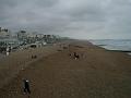 4 Brighton (6)